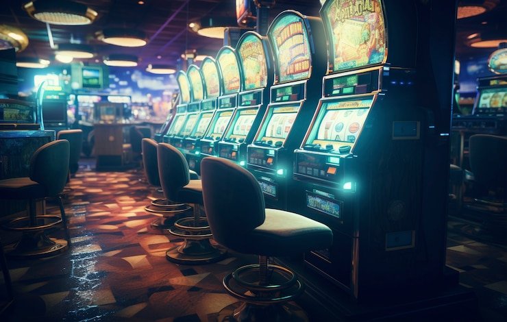 fiery slots fiery slots
