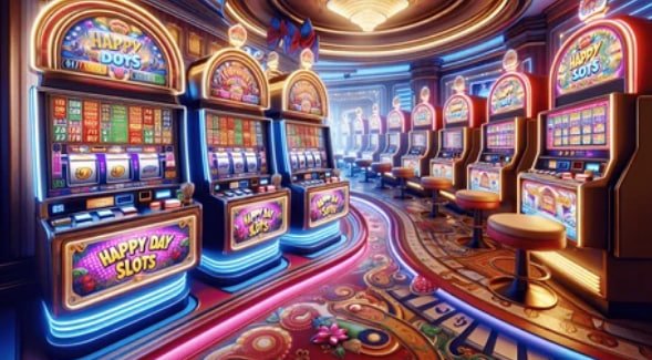 fiery slots fiery slots