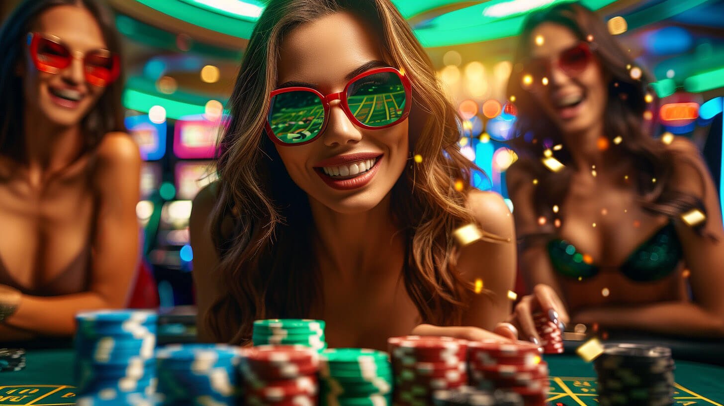 fiery slots