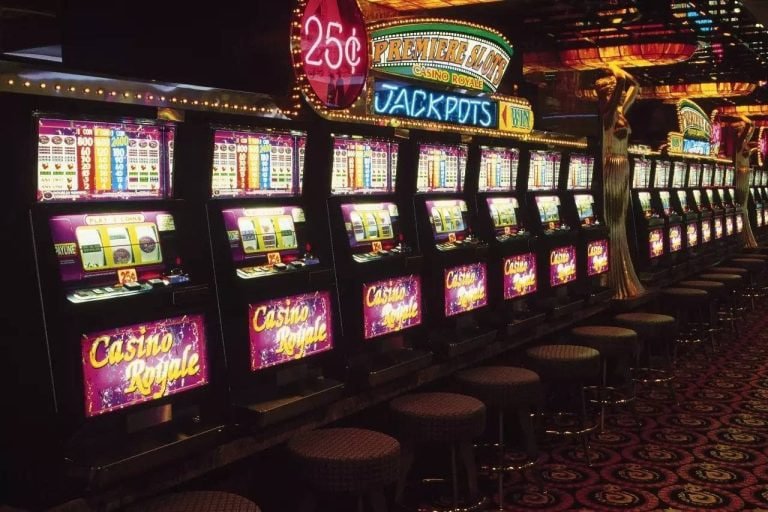 fiery slots fiery slots