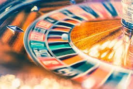 fiery slots