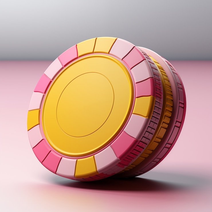 fiery slots fiery slots