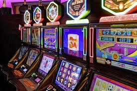 fiery slots fiery slots