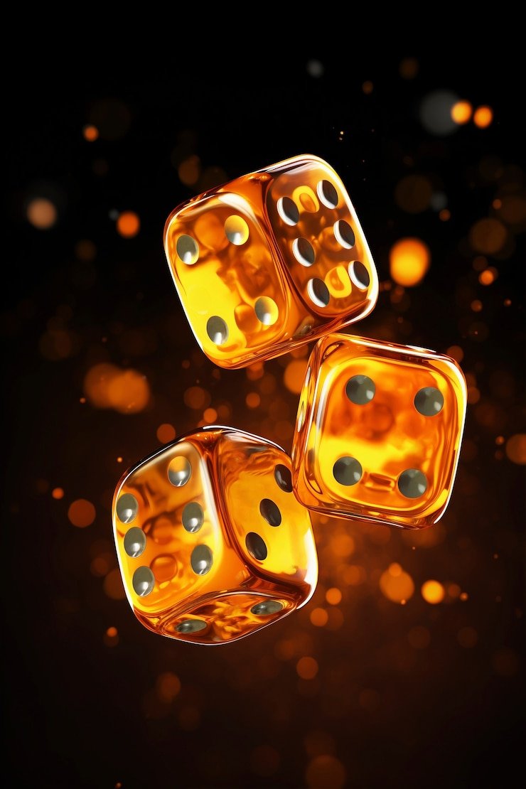 fiery slots fiery slots