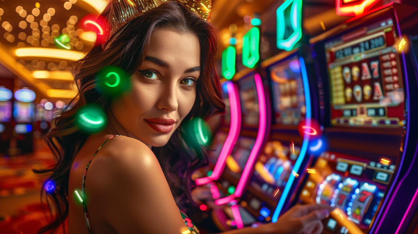 fiery slots fiery slots